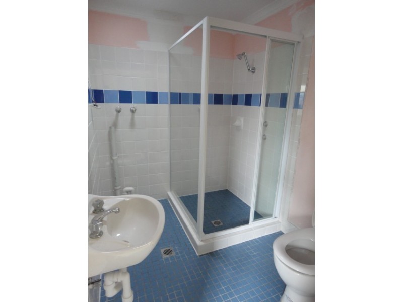 Bossley Park NSW 2176