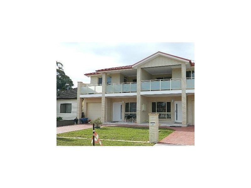 Canley Vale NSW 2166