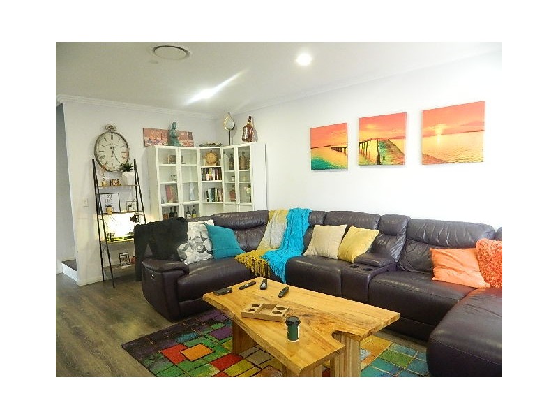 Canley Vale NSW 2166