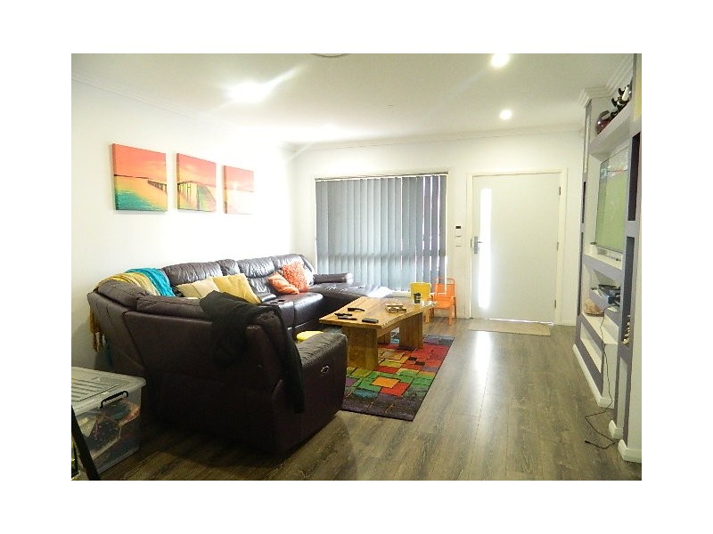 Canley Vale NSW 2166