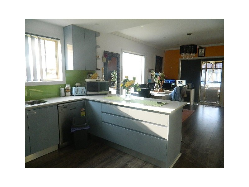 Canley Vale NSW 2166