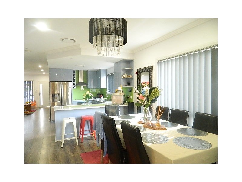 Canley Vale NSW 2166