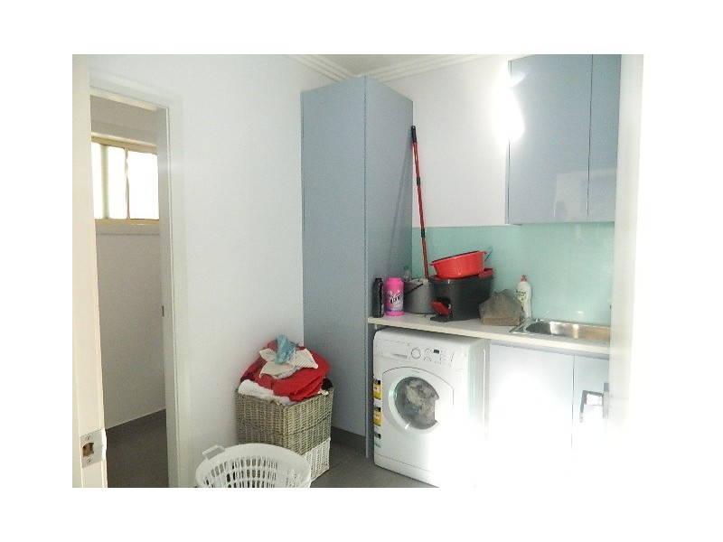 Canley Vale NSW 2166