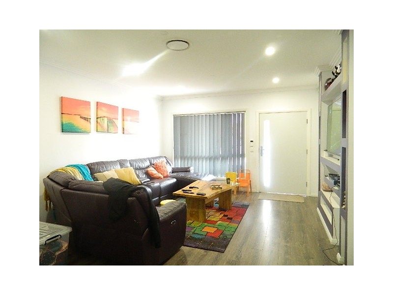 Canley Vale NSW 2166