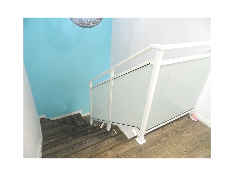 Canley Vale NSW 2166