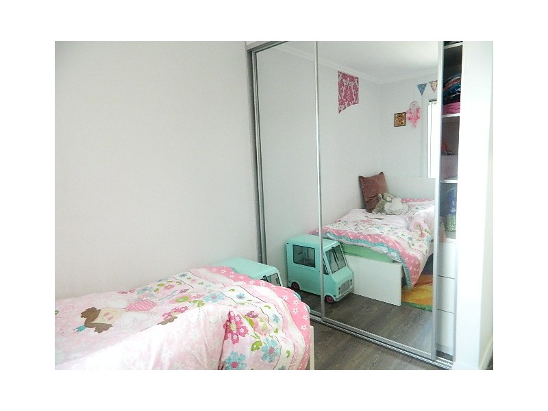 Canley Vale NSW 2166