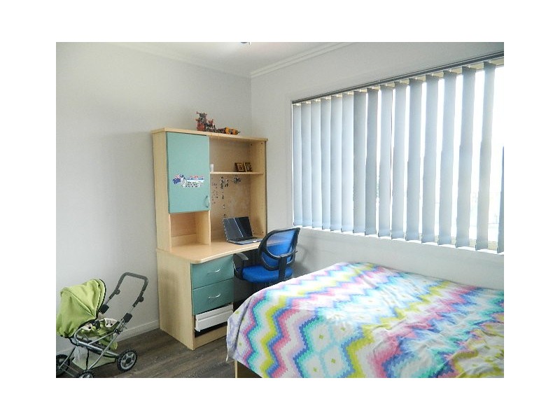 Canley Vale NSW 2166