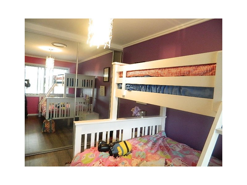 Canley Vale NSW 2166