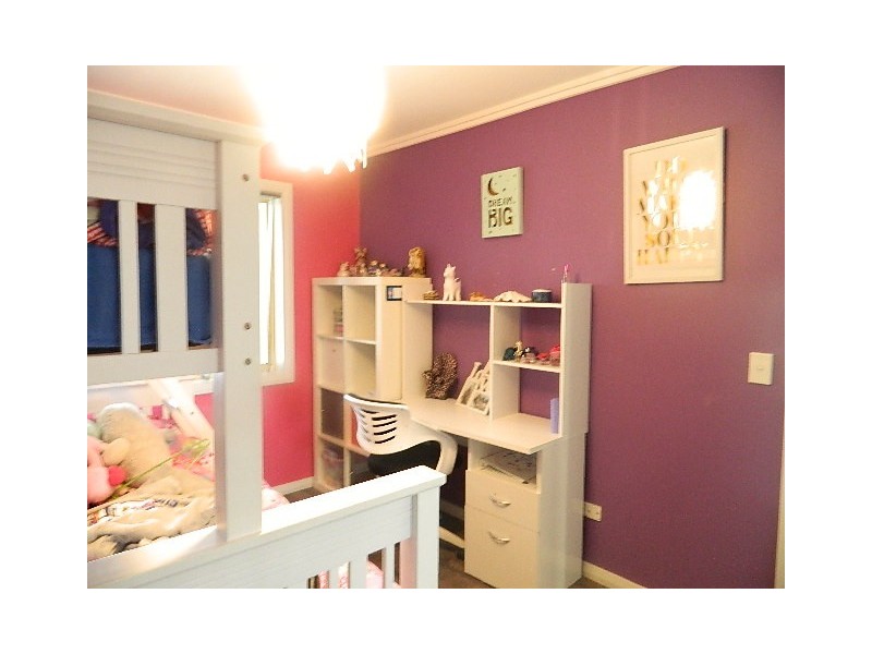 Canley Vale NSW 2166