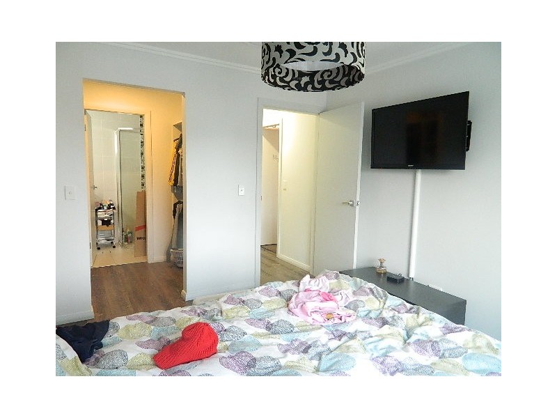 Canley Vale NSW 2166