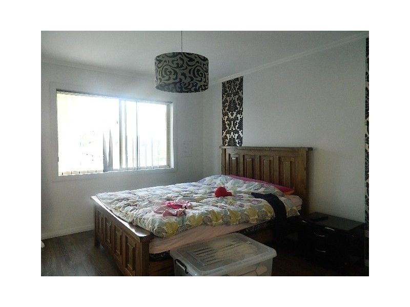 Canley Vale NSW 2166