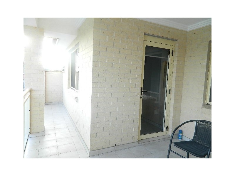 Canley Vale NSW 2166