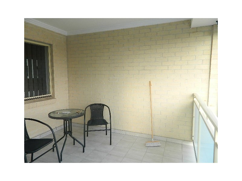 Canley Vale NSW 2166