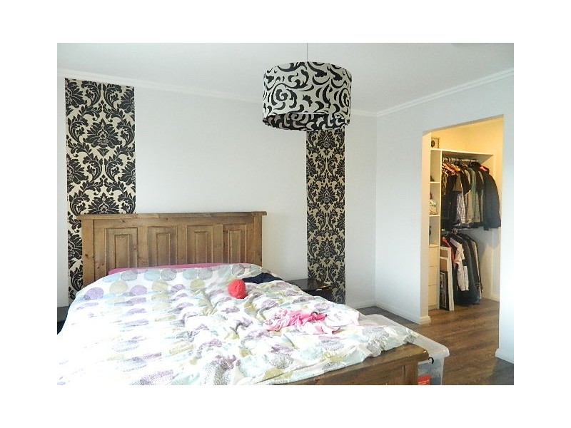 Canley Vale NSW 2166