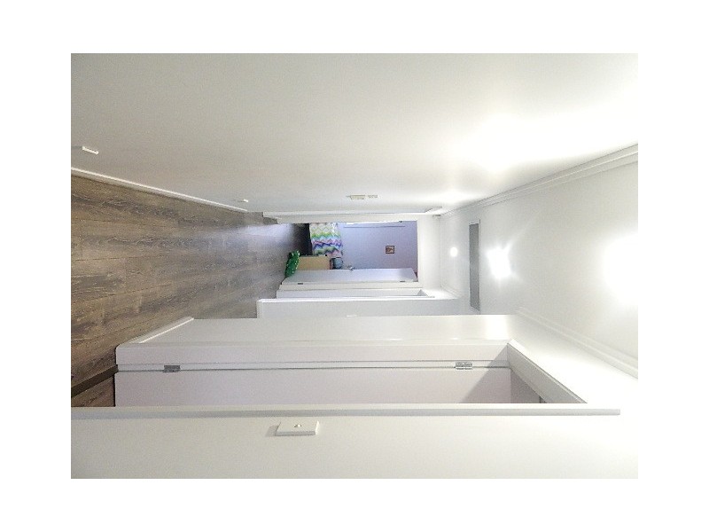 Canley Vale NSW 2166