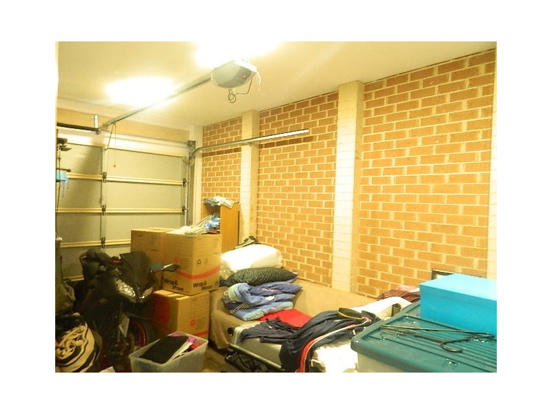 Canley Vale NSW 2166