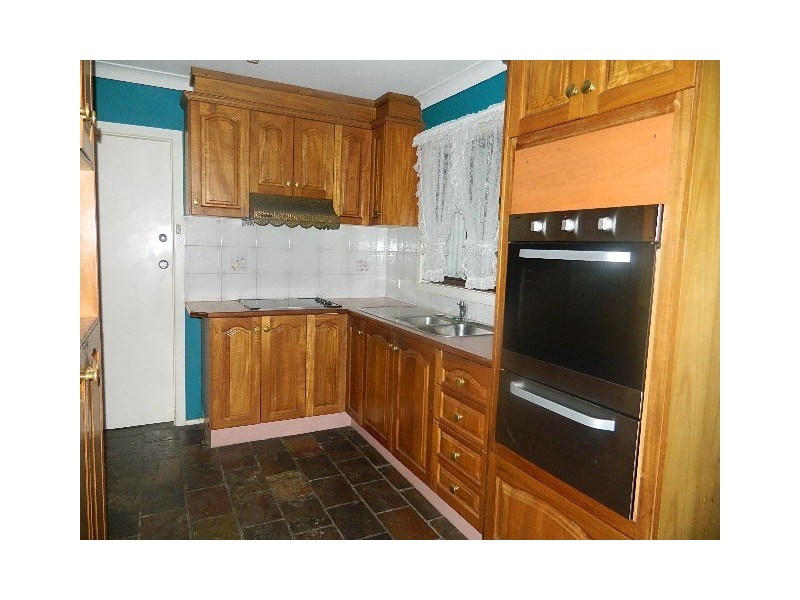 Fairfield West NSW 2165