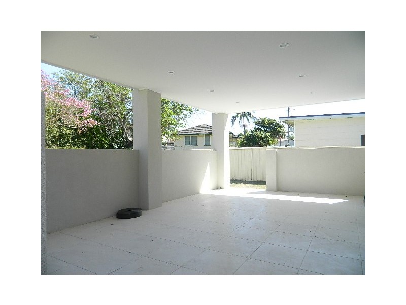 Fairfield West NSW 2165