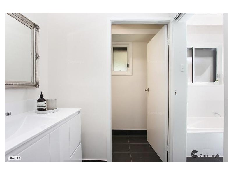 Bossley Park NSW 2176