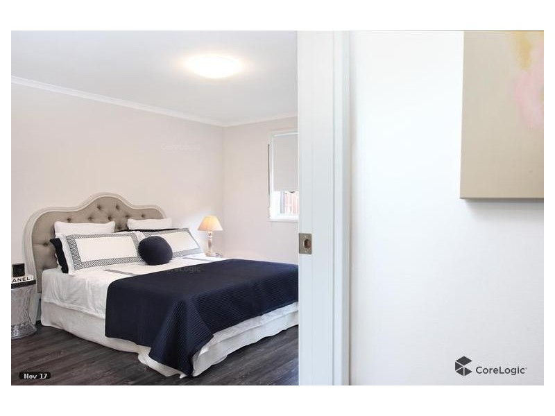 Bossley Park NSW 2176