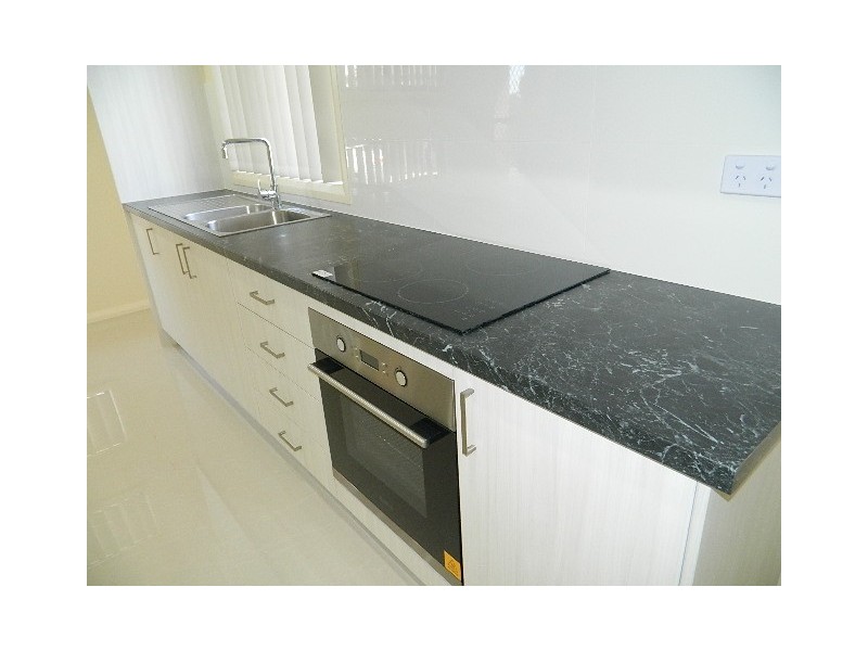 Wetherill Park NSW 2164