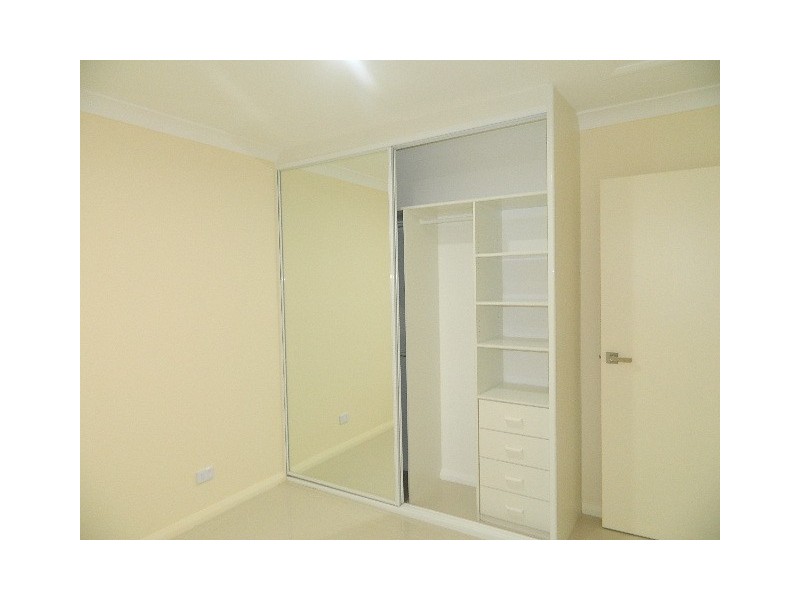 Wetherill Park NSW 2164