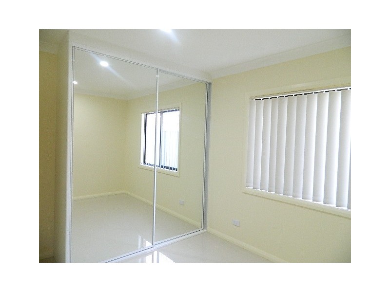 Wetherill Park NSW 2164