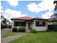 Canley Vale NSW 2166