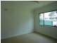 Canley Vale NSW 2166