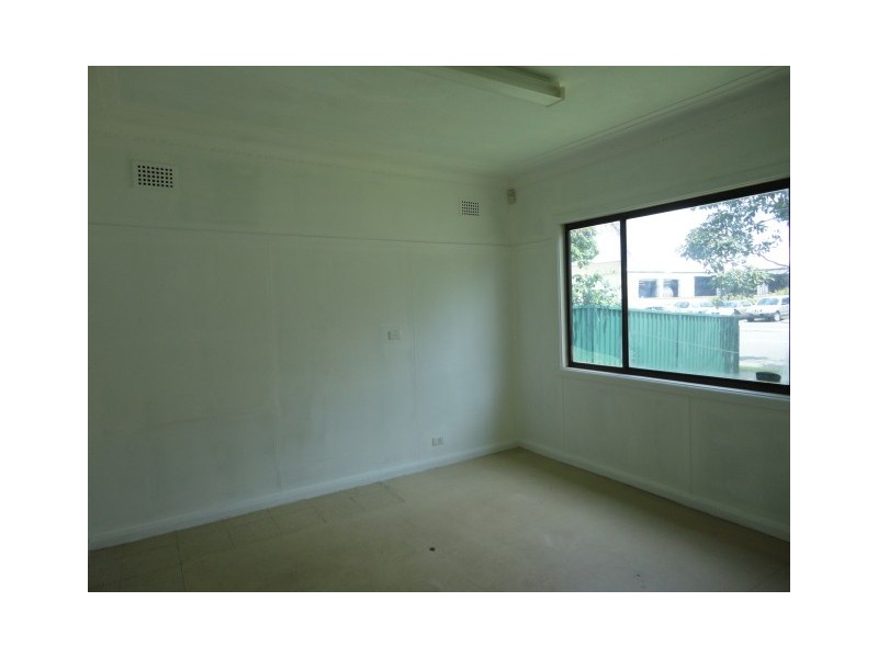Canley Vale NSW 2166