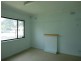 Canley Vale NSW 2166