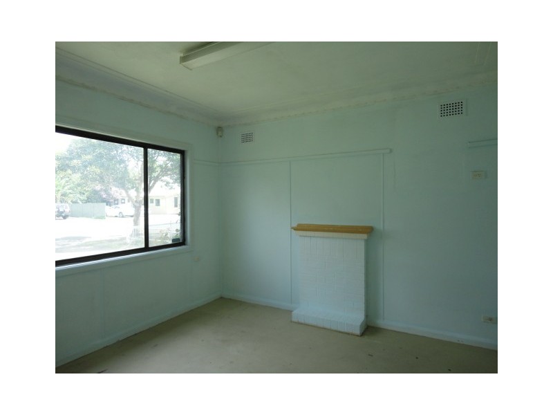 Canley Vale NSW 2166