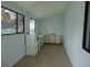 Canley Vale NSW 2166