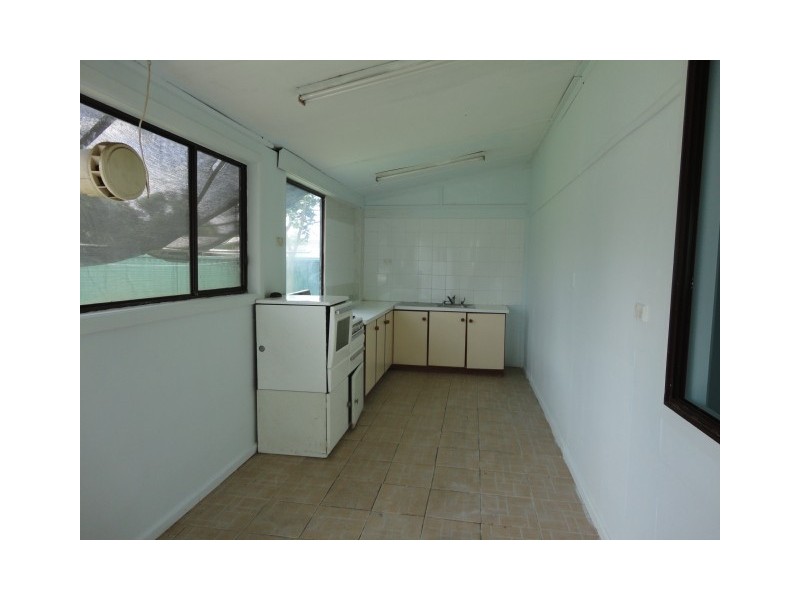 Canley Vale NSW 2166