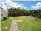 Canley Vale NSW 2166