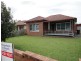 Fairfield East NSW 2165