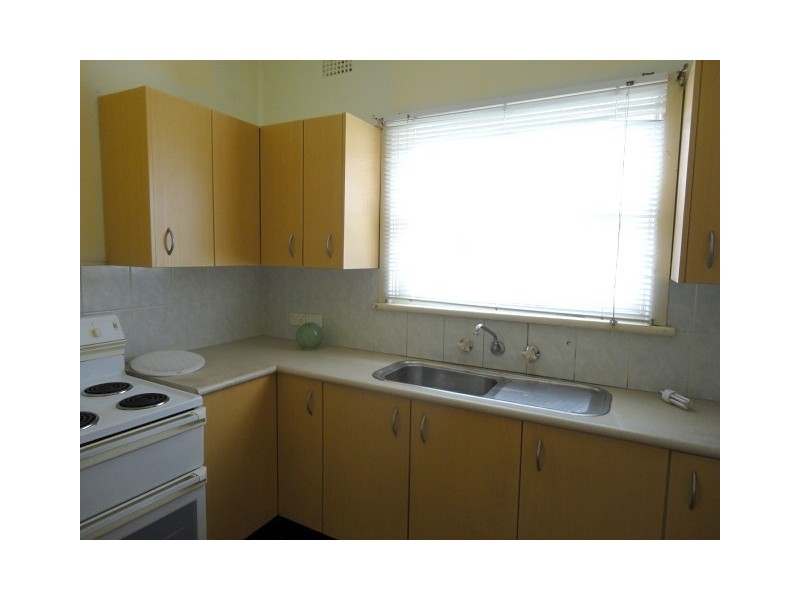 Fairfield East NSW 2165