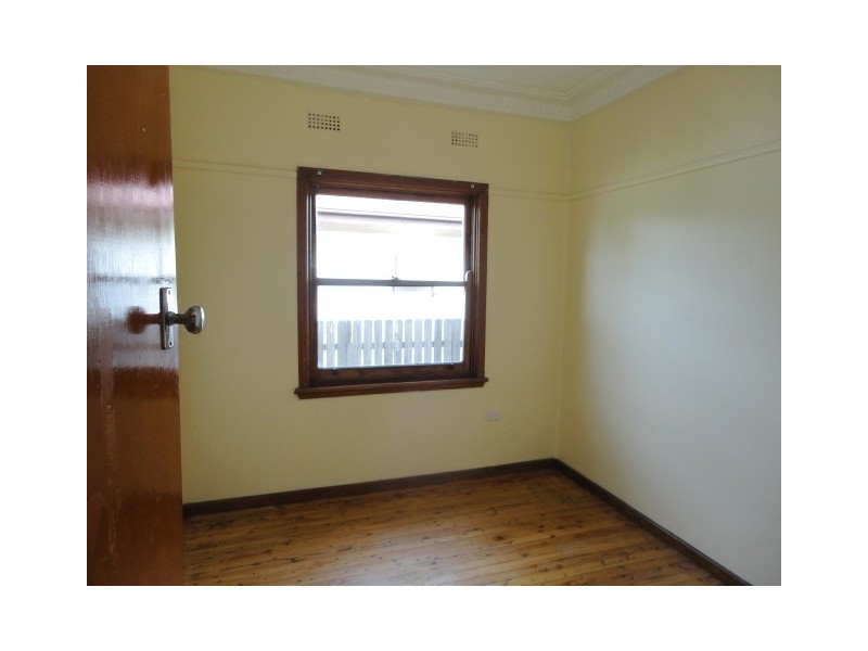 Fairfield East NSW 2165