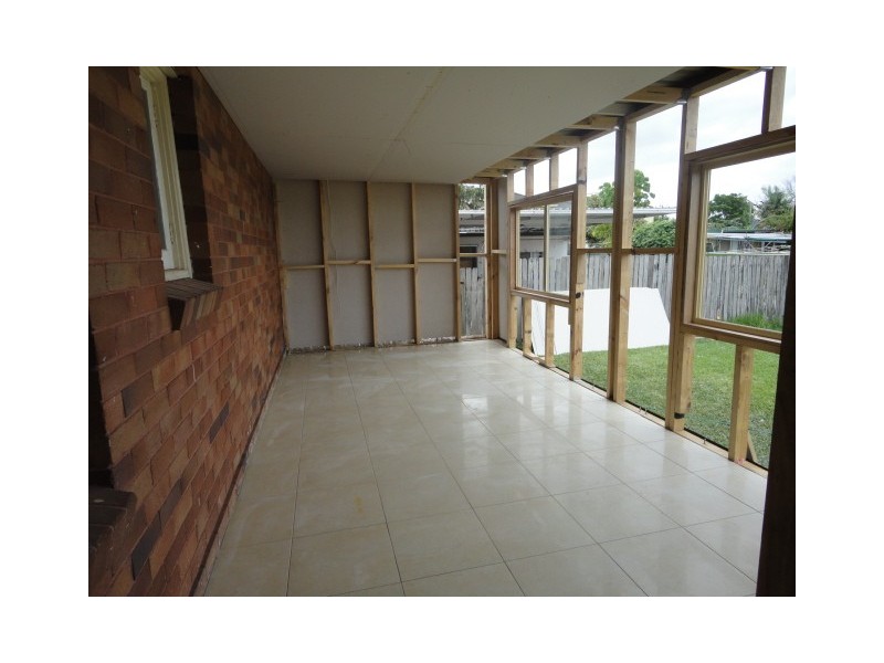 Fairfield East NSW 2165