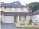 Fairfield Heights NSW 2165