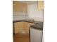 Fairfield Heights NSW 2165