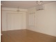 Fairfield Heights NSW 2165