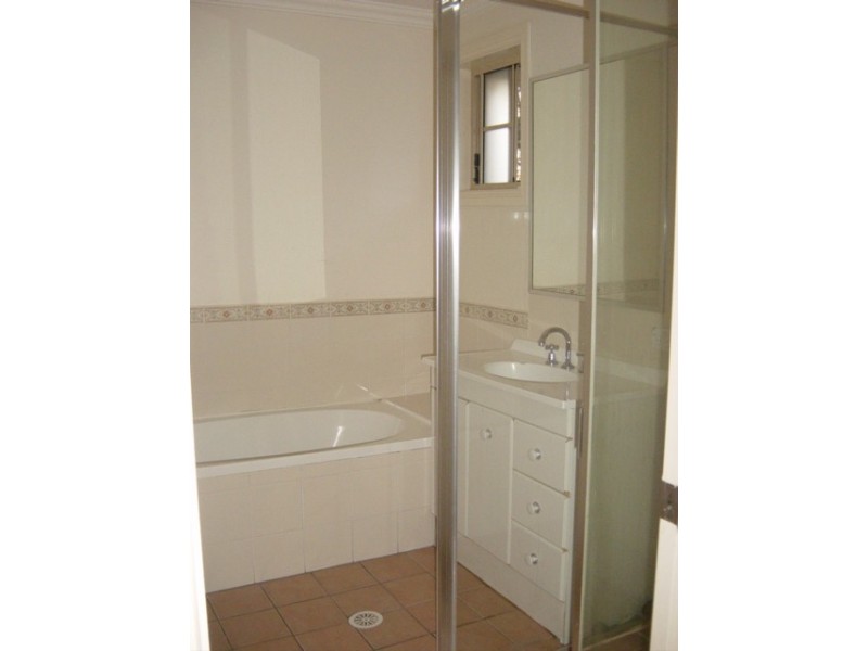 Fairfield Heights NSW 2165