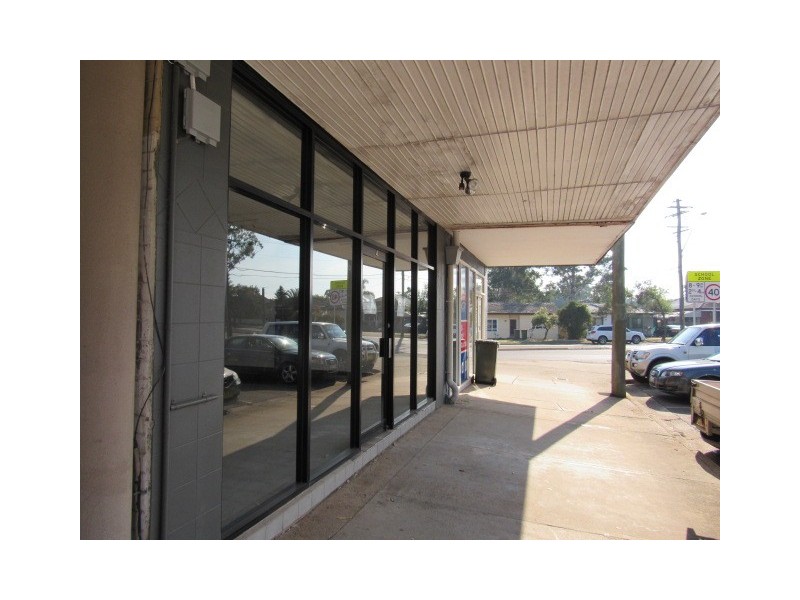 4 Orana Avenue, Seven Hills NSW 2147