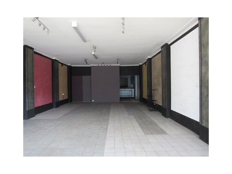 4 Orana Avenue, Seven Hills NSW 2147