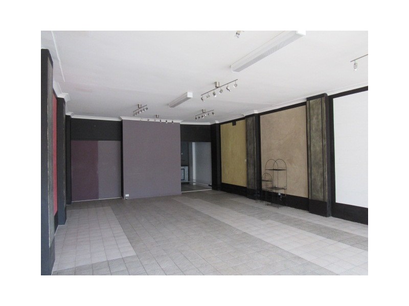 4 Orana Avenue, Seven Hills NSW 2147