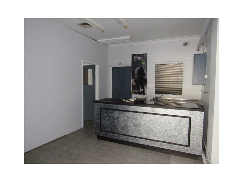 4 Orana Avenue, Seven Hills NSW 2147