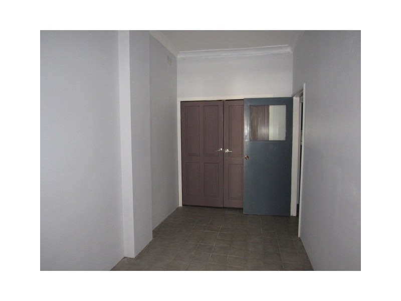 4 Orana Avenue, Seven Hills NSW 2147