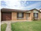 Fairfield West NSW 2165