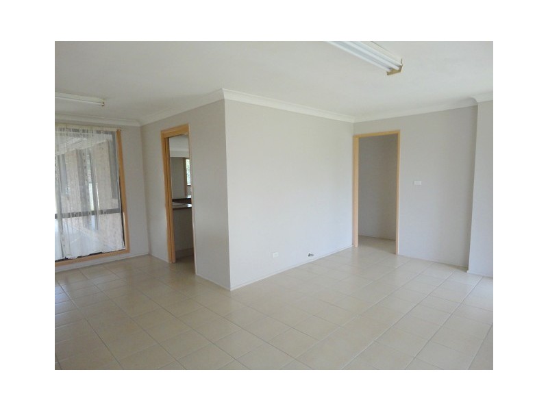 Fairfield West NSW 2165